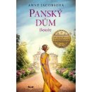 Panský dům. Bouře - Anne Jacobs