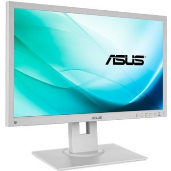 Asus BE229QLB