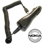 Nokia DC-6 – Sleviste.cz