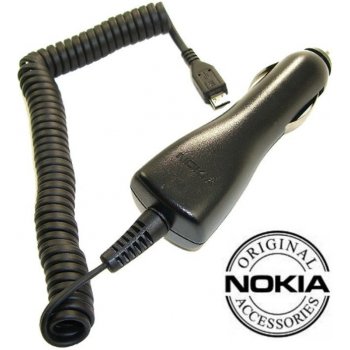 Nokia DC-6