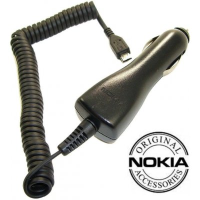 Nokia DC-6 – Zboží Mobilmania