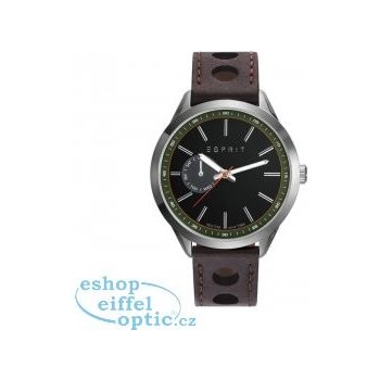 Esprit ES109211003