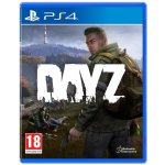 DAYZ – Zboží Dáma