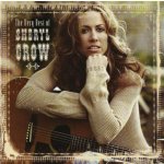 Crow Sheryl - Very Best Of CD – Hledejceny.cz