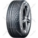 Uniroyal RainSport 3 215/45 R18 93Y