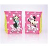 Nafukovací rukávky Bestway Minnie 91038