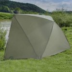 Korum Supa Lite shelter – Hledejceny.cz