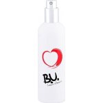 B.U. Heartbeat toaletní voda dámská 50 ml tester – Zbozi.Blesk.cz