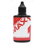 Max1 Chain Extreme 50 ml – Zboží Mobilmania