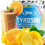 REAL PHARM Tyrosine 200 g – Hledejceny.cz