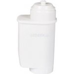 Aqualogis AL-Intense – Zboží Dáma