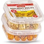 Chytil Rohlíkové Boilies 32 g 14 mm Tygří Ořech – Hledejceny.cz