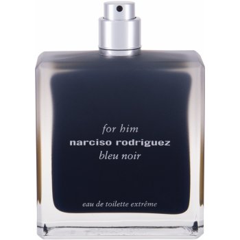 Narciso Rodriguez toaletní voda pánská 100 ml