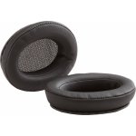 Dekoni Audio EPZ-QUIETC-PL Black 2 ks – Hledejceny.cz