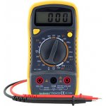 FK Technics FK9450 – Zboží Mobilmania