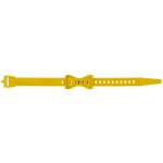 Sea to Summit Stretch-Loc Strap 375mm – Hledejceny.cz