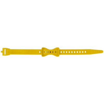 Sea to Summit Stretch-Loc Strap 375mm – Hledejceny.cz