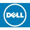 Toner Dell 593-10064 - originální