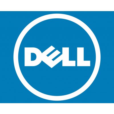 Dell 593-10064 - originální