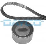 Sada rozvodového řemene DAYCO KTB375 – Zboží Mobilmania
