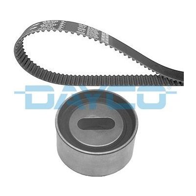 Sada rozvodového řemene DAYCO KTB375 – Zboží Mobilmania