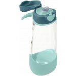 b.box Sport 600 ml – Zboží Dáma