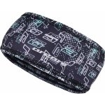 Arcore Mandas Běžecká tmavě modrá – Zboží Dáma