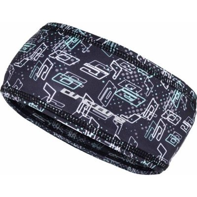 Arcore Mandas Běžecká tmavě modrá – Zboží Dáma