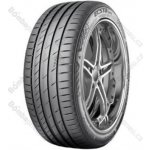 Kumho Ecsta PS71 275/40 R19 105Y – Hledejceny.cz