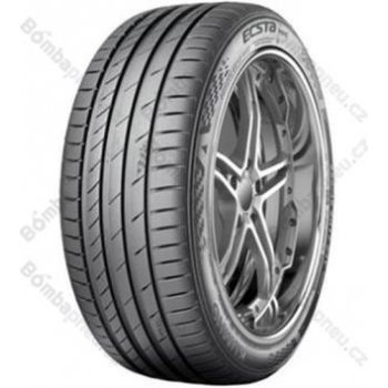 Kumho Ecsta PS71 275/40 R19 105Y