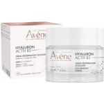Avene Hyaluron Activ B3 denní krém 50 ml – Zboží Dáma