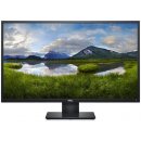 Dell E2420HS