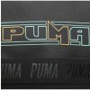 Taška  Puma SWxP Front Loader 079663 01