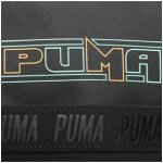 Puma SWxP Front Loader 079663 01 – Hledejceny.cz