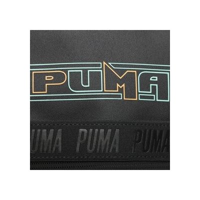 Puma SWxP Front Loader 079663 01 – Hledejceny.cz