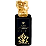 Sisley Soir d´Orient parfémovaná voda dámská 100 ml – Hledejceny.cz