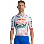 Specialized Team RedBull/Bora/hansgrohe TDF LTD wht – Zboží Dáma