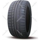 Infinity Ecomax 225/55 R16 99Y