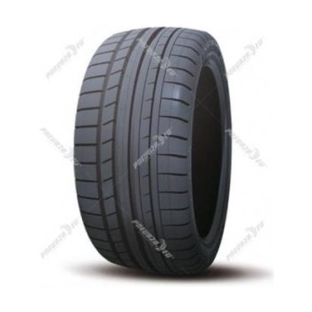 Infinity Ecomax 225/55 R16 99Y