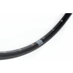 Rodi Viper 21 – Zboží Mobilmania