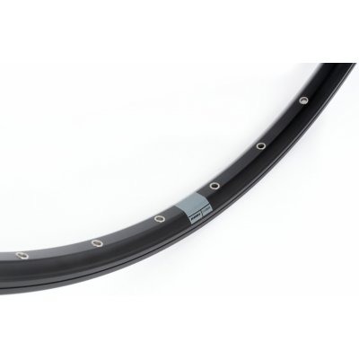 Rodi Viper 21 – Zboží Mobilmania