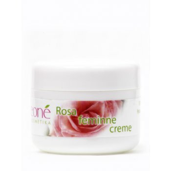 Eoné Rosa Feminne Creme 30 ml