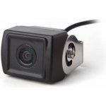 BC MINI – Zboží Mobilmania