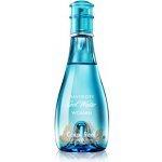 Davidoff Cool Water Coral Reef toaletní voda dámská 100 ml – Hledejceny.cz