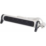 Legrand 1920110001 – Hledejceny.cz