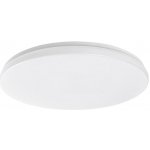 Rabalux 77135 – Sleviste.cz