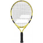 Babolat Nadal 19 2019 – Zboží Mobilmania