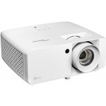 Optoma UHZ35 – Zboží Mobilmania