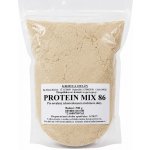 KH Protein mix 86% High Power pro psy 500 g – Hledejceny.cz