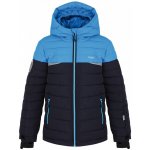 Loap Fumar tmavě modrá – Zboží Dáma Loap Fumar tmavě modrá – Zboží Dáma